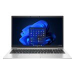 HP EliteBook 850 G8 -11th Gen Intel Core i5 1145G7 Processor-15.6." Inch FHD (1920*1080) IPS Antiglare Display-16GB Ram-512GB NVMe SSD- Intel Iris Xe Graphics