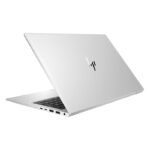 HP EliteBook 850 G8 -11th Gen Intel Core i5 1145G7 Processor-15.6." Inch FHD (1920*1080) IPS Antiglare Display-16GB Ram-512GB NVMe SSD- Intel Iris Xe Graphics - Image 3