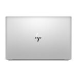 HP EliteBook 850 G8 -11th Gen Intel Core i5 1145G7 Processor-15.6." Inch FHD (1920*1080) IPS Antiglare Display-16GB Ram-512GB NVMe SSD- Intel Iris Xe Graphics - Image 4