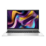 HP EliteBook 850 G8 -11th Gen Intel Core i7-1165G7 Processor-15.6." Inch FHD (1920*1080) IPS Antiglare Display-16GB Ram-512GB NVMe SSD- Intel Iris Xe Graphics