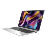 HP EliteBook 850 G8 -11th Gen Intel Core i7-1165G7 Processor-15.6." Inch FHD (1920*1080) IPS Antiglare Display-16GB Ram-512GB NVMe SSD- Intel Iris Xe Graphics - Image 2