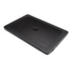 HP ZBook 15 G3 Intel Core I7-6700HQ 16GB Ram 256GB SSD AMD FirePro W5170M 2GB 15.6″ Inch FHD - Image 3