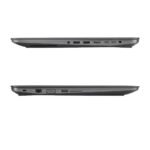 HP ZBook 15 G3 Intel Core I7-6700HQ 16GB Ram 256GB SSD AMD FirePro W5170M 2GB 15.6″ Inch FHD - Image 4