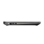 HP ZBook 15 G6-i7-9850H -32GB Ram DDR4- 512GB SSD M.2- Nvidia Quadro T2000 4GB - Image 4