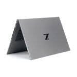 HP ZBook Studio 15 G7 Mobile Workstation 10th Gen Core i9-10885H 15.6 Inch UHD 32GB RAM 512GB SSD NVIDIA Quadro T2000 4GB - Image 4