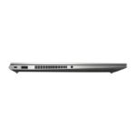 HP ZBook Studio G8 Business Laptop, Intel Core i7-11800H,15.6 Inch FHD IPS, 16GB RAM, 512GB SSD, NVIDIA T1200 4GB - Image 4