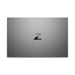 HP ZBook Studio G8 Business Laptop, Intel Core i7-11800H,15.6 Inch FHD IPS, 16GB RAM, 512GB SSD, NVIDIA T1200 4GB - Image 5
