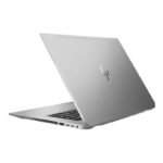 HP Zbook 15 G5 – Intel Core I7-8850H – 32GB RAM DDR4 – 512GB SSD M.2 NVMe – Nvidia Quadro P2000 4G DDR5 Laptop - Image 4