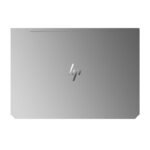 HP Zbook 15 G5 – Intel Core I7-8850H – 32GB RAM DDR4 – 512GB SSD M.2 NVMe – Nvidia Quadro P2000 4G DDR5 Laptop - Image 3