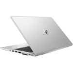 HP EliteBook 840 G6Intel i5 8365U16GB DDR4 RAM, 256GB - Image 2