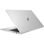 HP EliteBook 840 G7Intel i7 10610 16GB DDR4 RAM, 512GB NVMe - Image 3