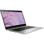 HP EliteBook 840 G6Intel i5 8365U16GB DDR4 RAM, 256GB - Image 3