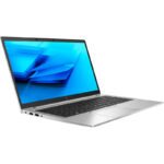 HP EliteBook 840 G7Intel i7 10610 16GB DDR4 RAM, 512GB NVMe - Image 4