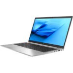 HP EliteBook 840 G7Intel i7 10610 16GB DDR4 RAM, 512GB NVMe - Image 5