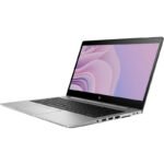 HP EliteBook 840 G6Intel i5 8365U16GB DDR4 RAM, 256GB - Image 4