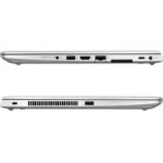 HP EliteBook 840 G6Intel i5 8365U16GB DDR4 RAM, 256GB - Image 5