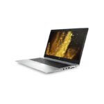 HP EliteBook 850 G6 Laptop, Intel Core i5-8365U, 256GB SSD, 8GB RAM - Image 4
