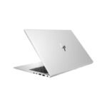 HP EliteBook 840 G7 – Core i5 10310U – 16G RAM – 512G - Image 5