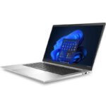 HP EliteBook 840 G9 Laptop, Intel Core i7-1265U, 512GB SSD, 16GB RAM - Image 6