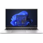 HP EliteBook 840 G9 – Core i5-1245U – 16G RAM – 512G SSD