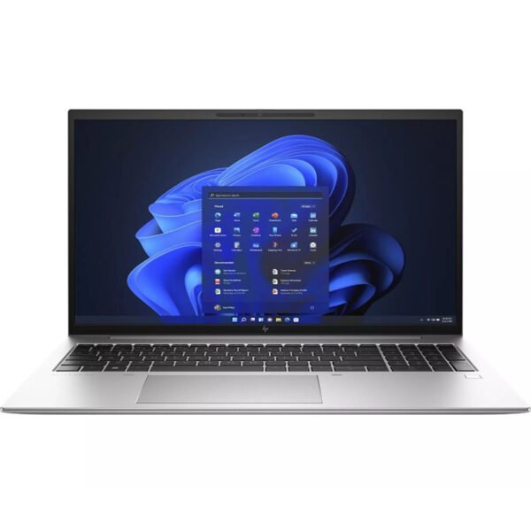HP EliteBook 840 G9 – Core i5-1245U – 16G RAM – 512G SSD