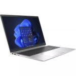 HP EliteBook 840 G9 – Core i5-1245U – 16G RAM – 512G SSD - Image 2