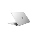 HP EliteBook 840 G9 – Core i5-1245U – 16G RAM – 512G SSD - Image 3