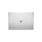 HP EliteBook 840 G9 – Core i5-1245U – 16G RAM – 512G SSD - Image 4